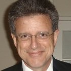 Avatar for Don Scott