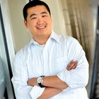 Avatar for Daniel Kam