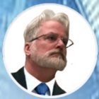 Avatar for Kevin D Turner