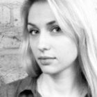 Avatar for Svetlana Stoycheva