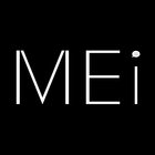 Avatar for Mei App Founder