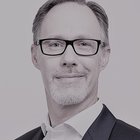Avatar for Philip Staehelin