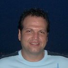 Avatar for Mike Sojka