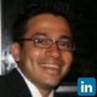 Avatar for Sarath Srinivasan