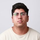 Avatar for Anmol Maini