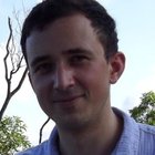 Avatar for David Avsajanishvili