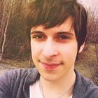 Avatar for Josh Gaudreault