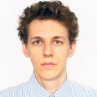 Avatar for Nikolay Bystrov