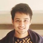 Avatar for Zahid Khan