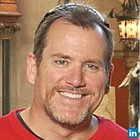 Avatar for Ron Aube