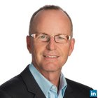 Avatar for Rob Richards