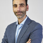 Avatar for Allan Levine