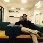 Avatar for Rohit Gawale