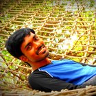 Avatar for Jayasenthil Ramalingam