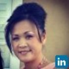 Avatar for Lan Nguyen
