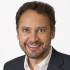 Avatar for Andrea Bertoli