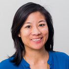 Avatar for Charlene Chen