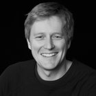 Avatar for Trond A. Undheim, PhD
