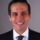Avatar for Nacho Larraza