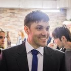 Avatar for Alexandru Cebotari