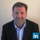 Avatar for Thierry Chassaing