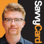 Avatar for David Z. Morris