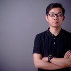 Avatar for Zhang Shu