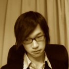 Avatar for Hiroyuki Hayashi