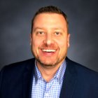 Avatar for Todd Earwood