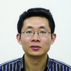 Avatar for Ning Jiang