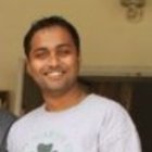 Avatar for Rahul Menon