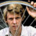 Avatar for Robert Earle CPG, CGWP