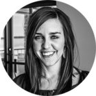 Avatar for Kristen Holle