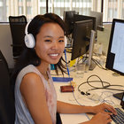 Avatar for Stephanie Chou