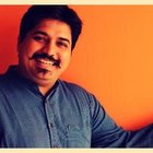 Avatar for Rajiv Sharma