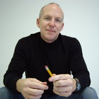 Avatar for David O'Brien