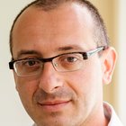 Avatar for Victor Rosenman