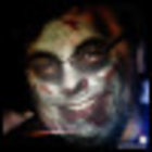 Avatar for Rui Azevedo