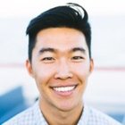 Avatar for Anthony Zhang