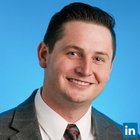 Avatar for Ben Rudman