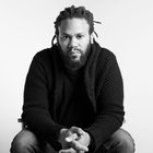 Avatar for Franklin Leonard