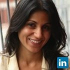 Avatar for Raina Kumra 
