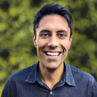 Avatar for Bardia Shahali