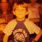 Avatar for Eli Tobias