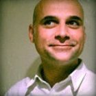 Avatar for Philippe MÉDA