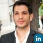 Avatar for Chaim Arbiv