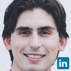 Avatar for Dimitrio Gómez