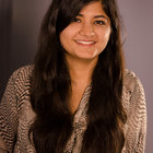 Avatar for Riya Ramani