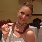 Avatar for Selina Troesch