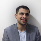 Avatar for Christos Symeou